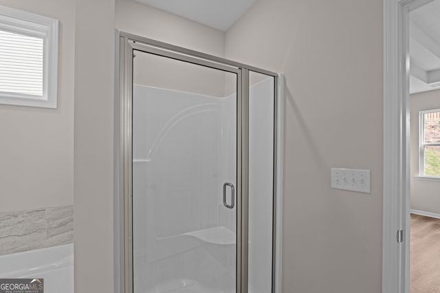 214 Dublin Loop, Grovetown, GA 30813