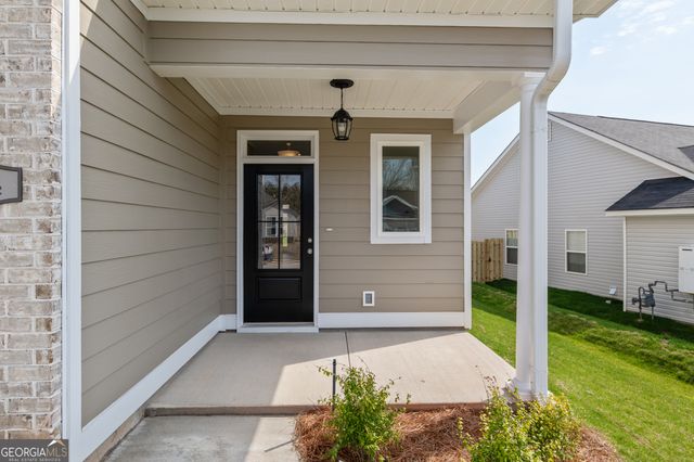 214 Dublin Loop, Grovetown, GA 30813