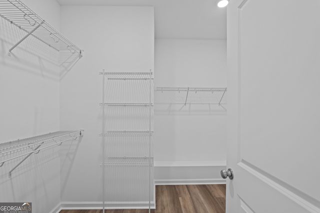 214 Dublin Loop, Grovetown, GA 30813