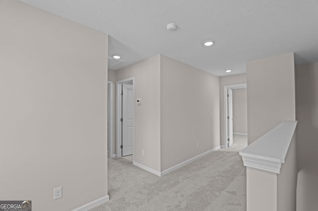 214 Dublin Loop, Grovetown, GA 30813