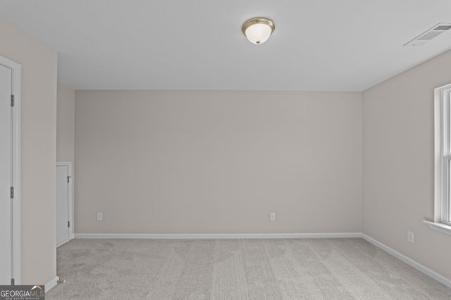 214 Dublin Loop, Grovetown, GA 30813