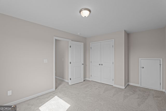 214 Dublin Loop, Grovetown, GA 30813