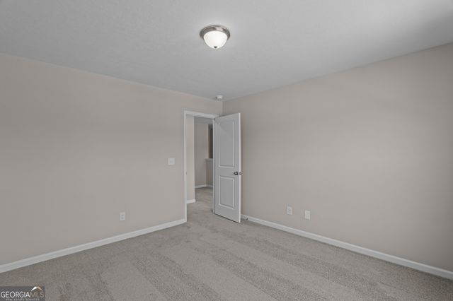 214 Dublin Loop, Grovetown, GA 30813