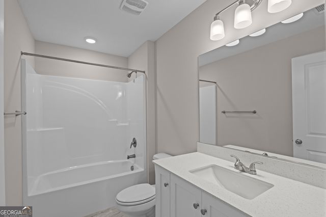 214 Dublin Loop, Grovetown, GA 30813