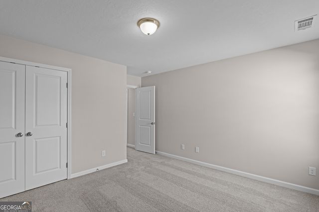 214 Dublin Loop, Grovetown, GA 30813