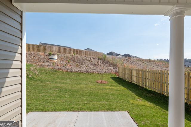 214 Dublin Loop, Grovetown, GA 30813