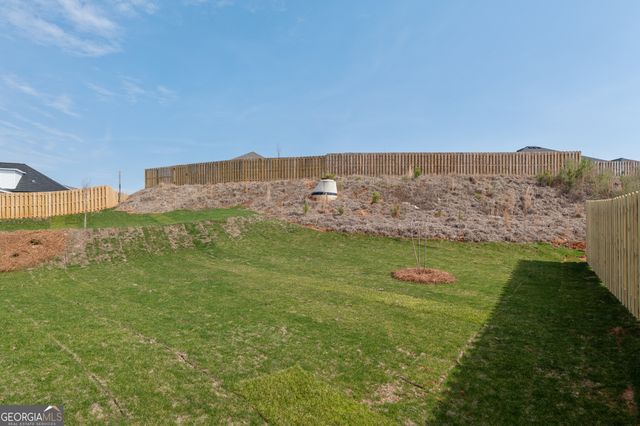 214 Dublin Loop, Grovetown, GA 30813