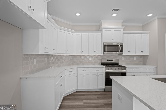 214 Dublin Loop, Grovetown, GA 30813