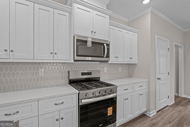 214 Dublin Loop, Grovetown, GA 30813