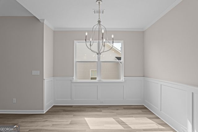 214 Dublin Loop, Grovetown, GA 30813