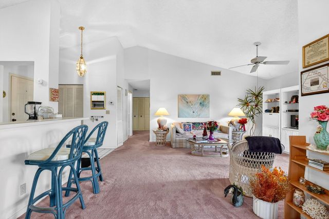 3227 Perimeter Drive, Greenacres, FL 33467