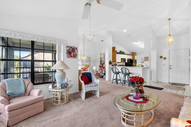 3227 Perimeter Drive, Greenacres, FL 33467