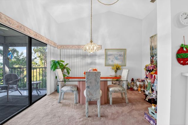 3227 Perimeter Drive, Greenacres, FL 33467