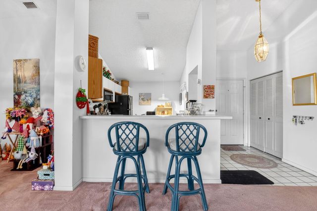 3227 Perimeter Drive, Greenacres, FL 33467