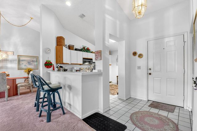 3227 Perimeter Drive, Greenacres, FL 33467