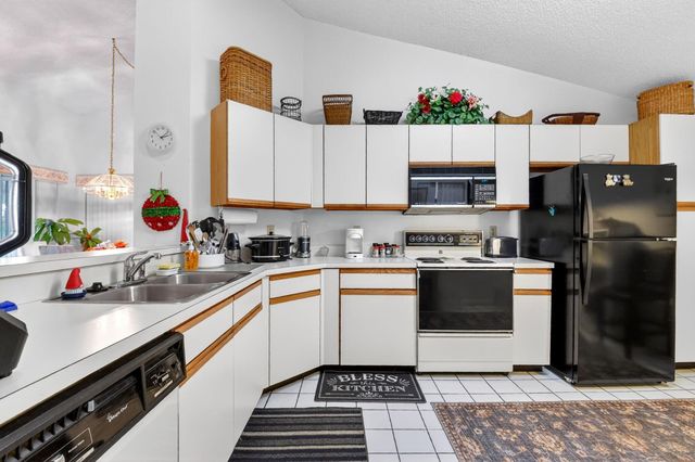 3227 Perimeter Drive, Greenacres, FL 33467