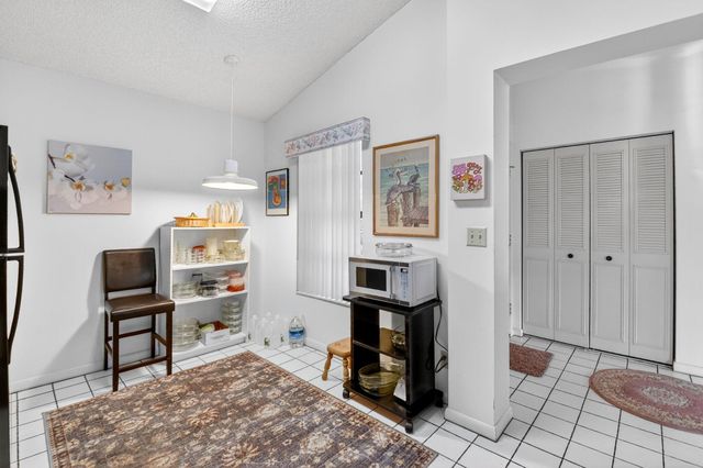 3227 Perimeter Drive, Greenacres, FL 33467