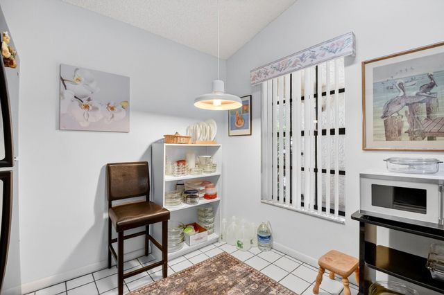 3227 Perimeter Drive, Greenacres, FL 33467