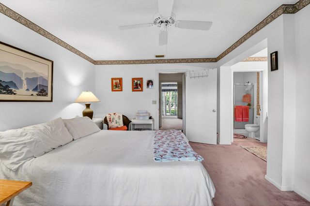 3227 Perimeter Drive, Greenacres, FL 33467