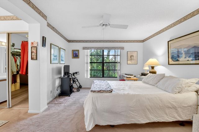 3227 Perimeter Drive, Greenacres, FL 33467