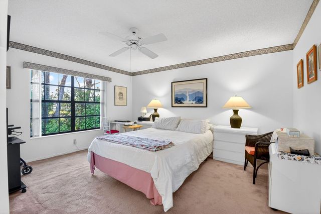 3227 Perimeter Drive, Greenacres, FL 33467