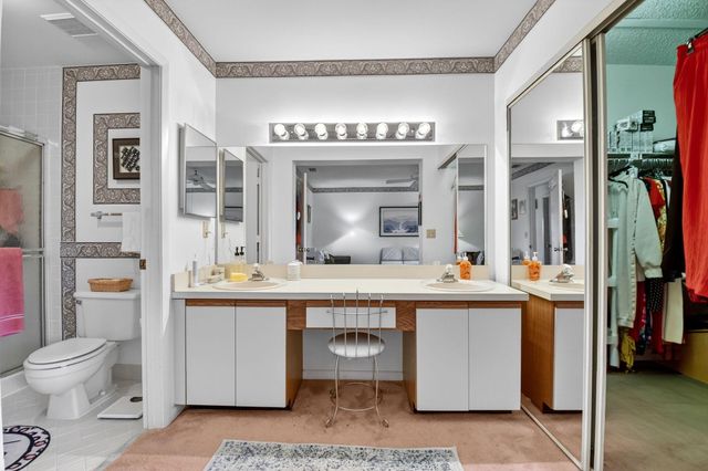 3227 Perimeter Drive, Greenacres, FL 33467