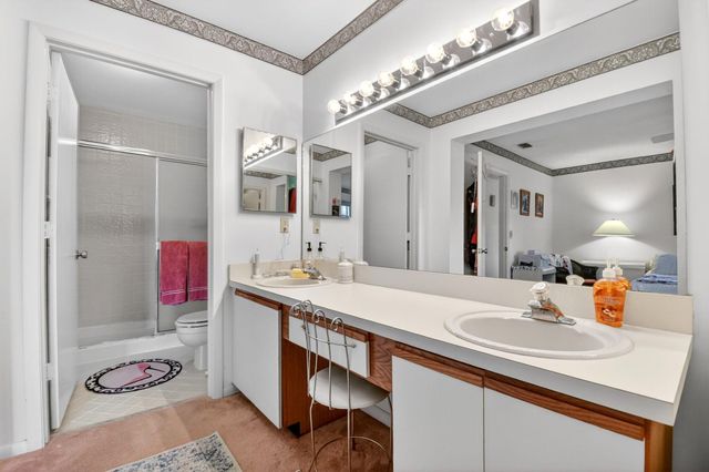 3227 Perimeter Drive, Greenacres, FL 33467