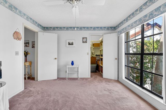 3227 Perimeter Drive, Greenacres, FL 33467