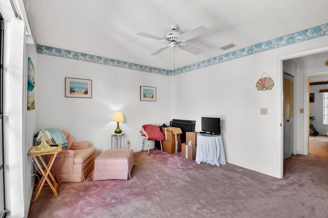 3227 Perimeter Drive, Greenacres, FL 33467