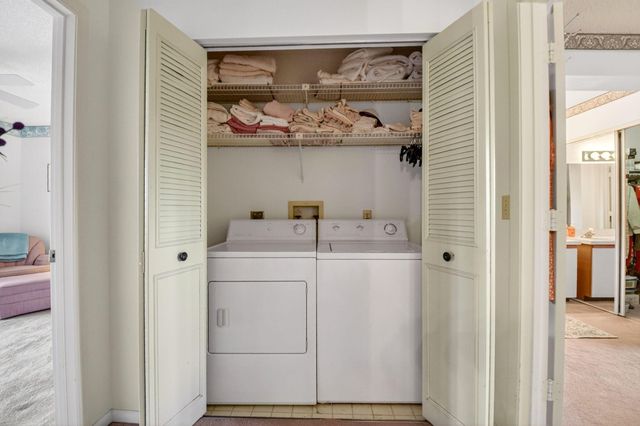 3227 Perimeter Drive, Greenacres, FL 33467