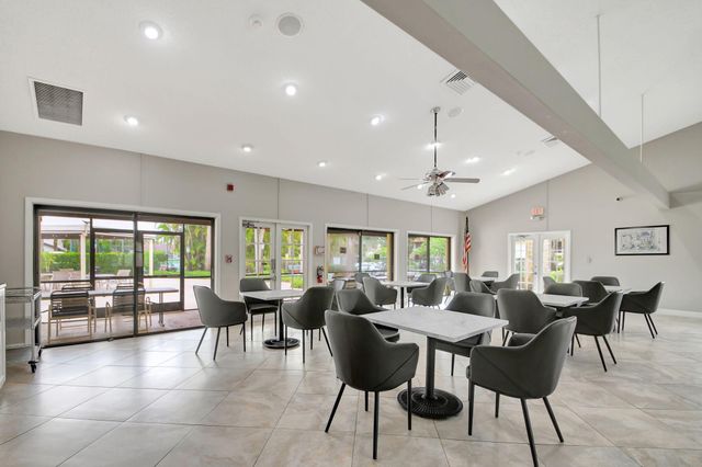 3227 Perimeter Drive, Greenacres, FL 33467