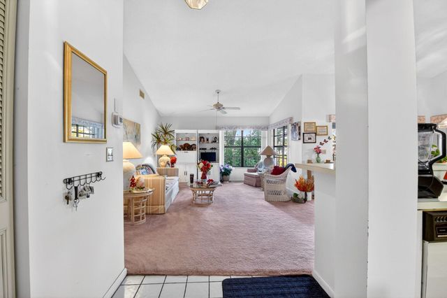 3227 Perimeter Drive, Greenacres, FL 33467