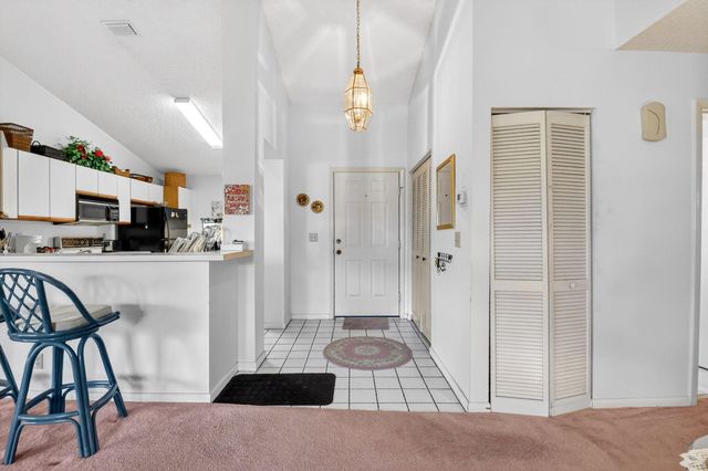 3227 Perimeter Drive, Greenacres, FL 33467