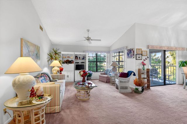 3227 Perimeter Drive, Greenacres, FL 33467