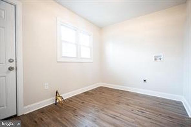 6408 SAYBROOK AVE, Philadelphia, PA 19142