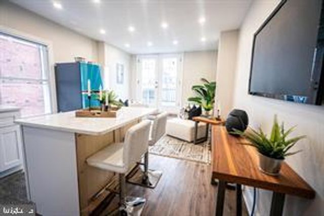 6408 SAYBROOK AVE, Philadelphia, PA 19142