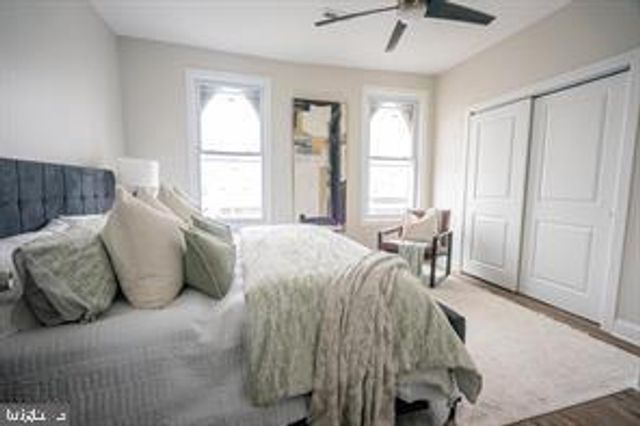 6408 SAYBROOK AVE, Philadelphia, PA 19142