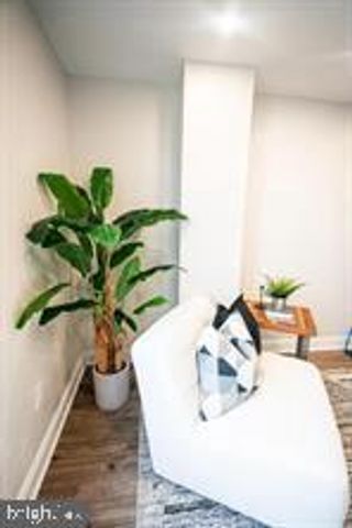 6408 SAYBROOK AVE, Philadelphia, PA 19142