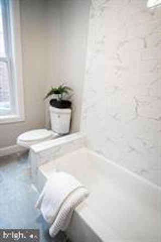 6408 SAYBROOK AVE, Philadelphia, PA 19142