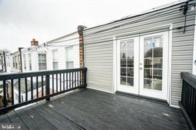 6408 SAYBROOK AVE, Philadelphia, PA 19142
