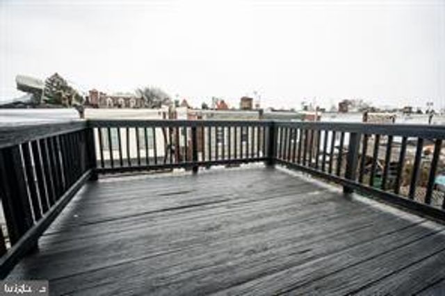 6408 SAYBROOK AVE, Philadelphia, PA 19142