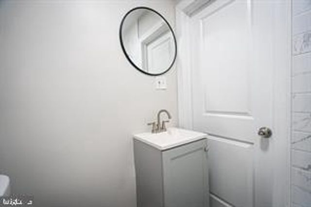 6408 SAYBROOK AVE, Philadelphia, PA 19142
