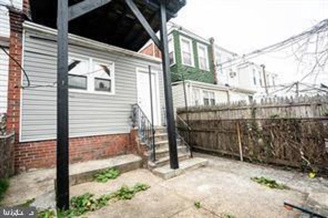 6408 SAYBROOK AVE, Philadelphia, PA 19142