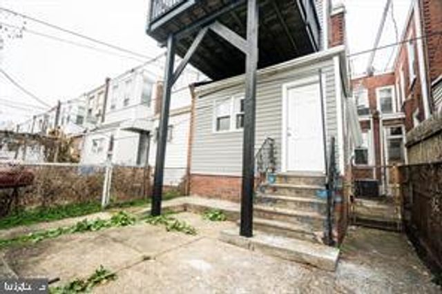 6408 SAYBROOK AVE, Philadelphia, PA 19142