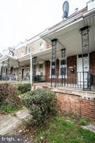 6408 SAYBROOK AVE, Philadelphia, PA 19142