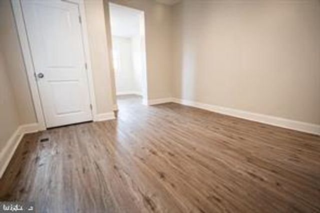 6408 SAYBROOK AVE, Philadelphia, PA 19142