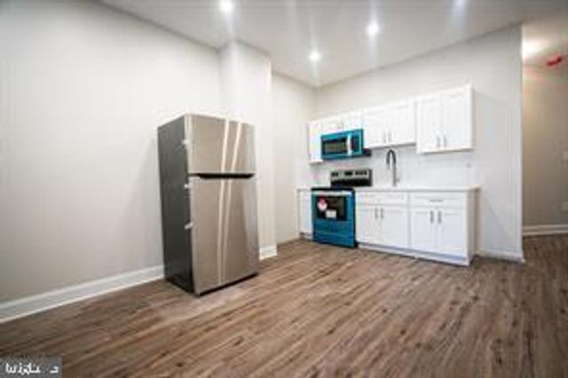 6408 SAYBROOK AVE, Philadelphia, PA 19142