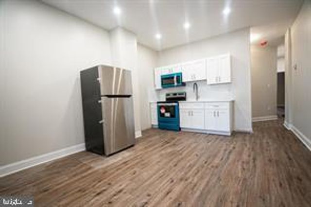 6408 SAYBROOK AVE, Philadelphia, PA 19142