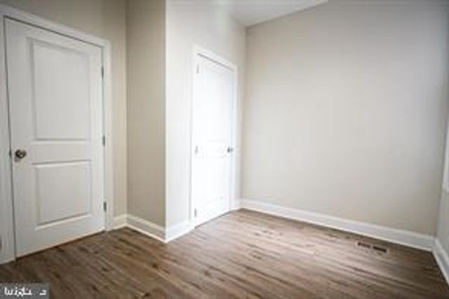 6408 SAYBROOK AVE, Philadelphia, PA 19142