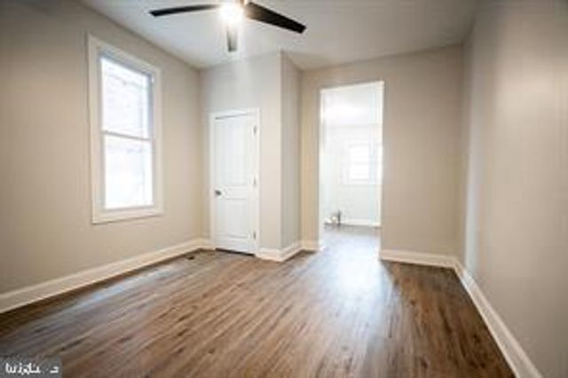 6408 SAYBROOK AVE, Philadelphia, PA 19142